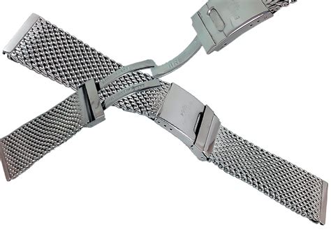 breitling armband hochglanz billig|Breitling umarmband kaufen.